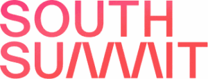 Eevnt Logo