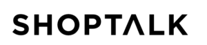 Shoptalk Logo