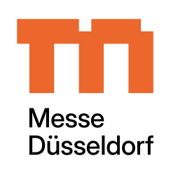 Messe Düsseldorf