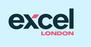 ExCeL London