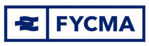 FYCMA logo – Palacio de Ferias y Congresos de Málaga