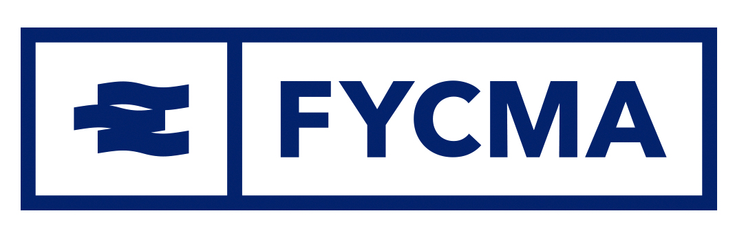 FYCMA – Palacio de Ferias y Congresos de Málaga