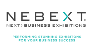Nebext Logo