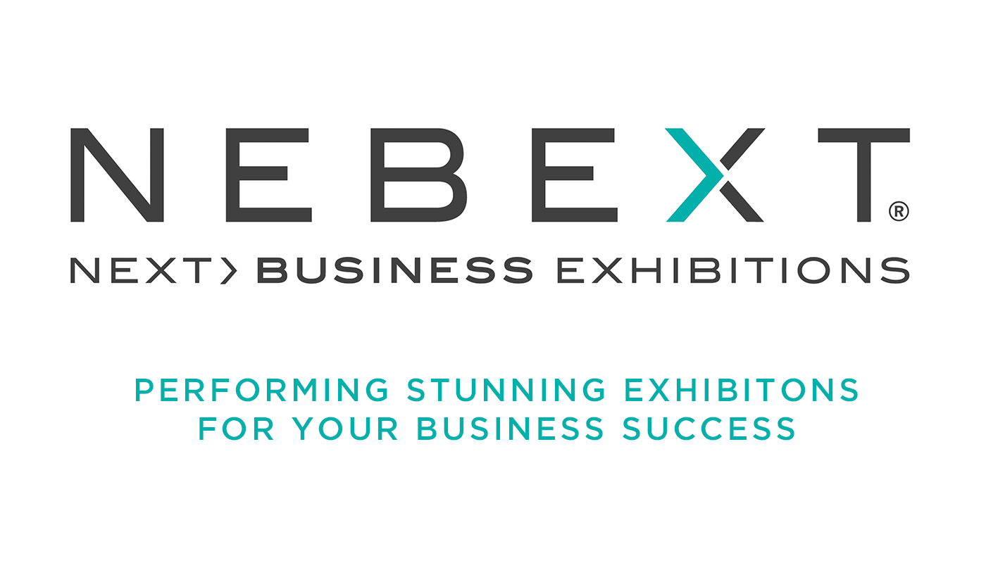 Nebext – Next Business Exhibitions
