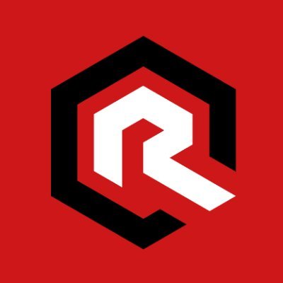Retail Technology Show