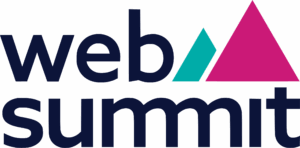 Web Summit Logo