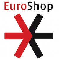 EuroShop