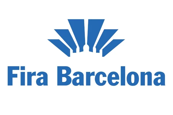 Fira Barcelona Gran Via