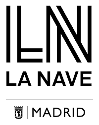 La Nave Madrid