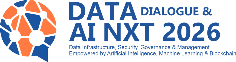 DATA DIALOGUE & AI NXT 2026