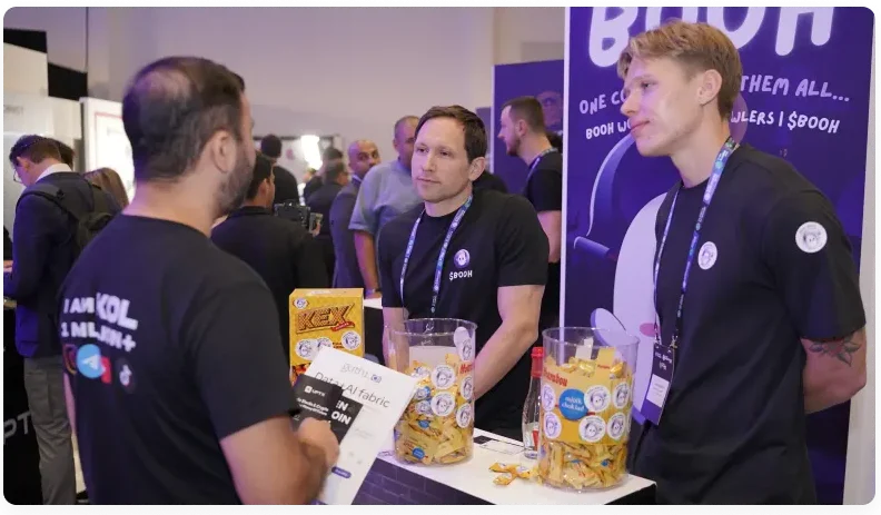 Global AI Show Riyadh 2026