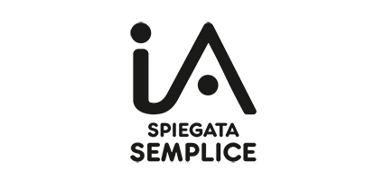 IA Spiegata Semplice