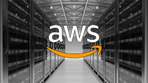 Amazon Web Services (AWS)