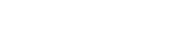 Bologna Fiere Group