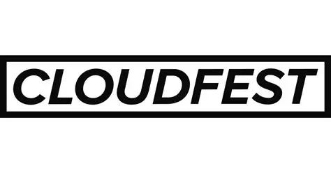 CloudFest