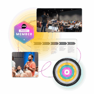 Customer Marketing Alliance