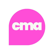 Customer Marketing Alliance