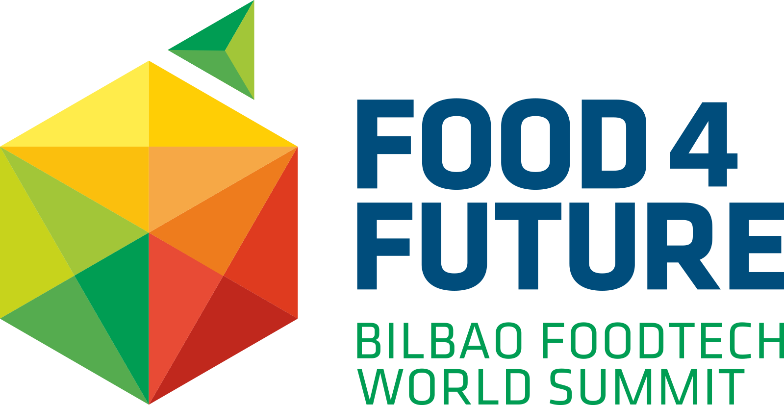 Expo FoodTech