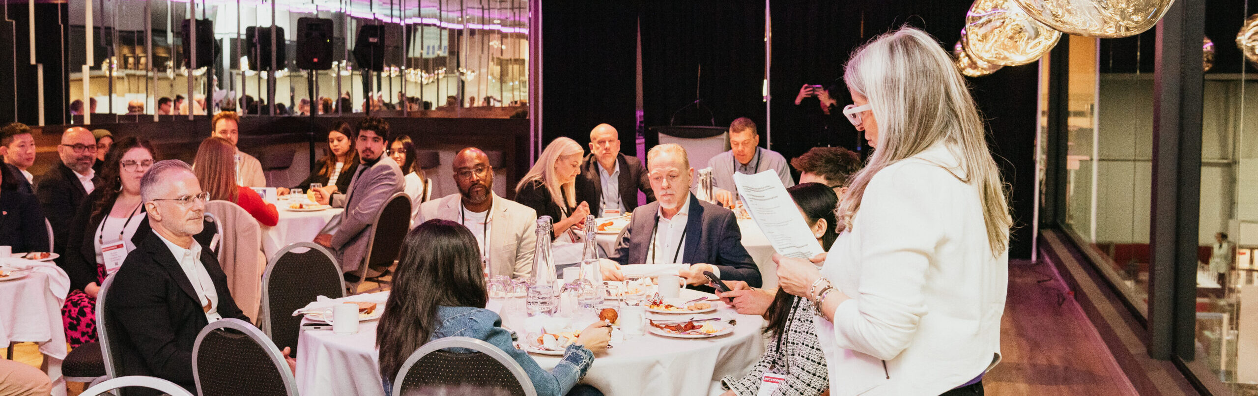 RCC STORE Conference 2026