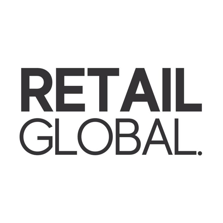 Retail Global