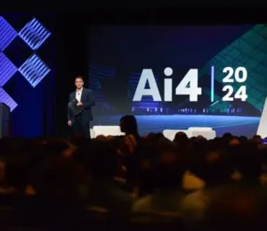 Ai4