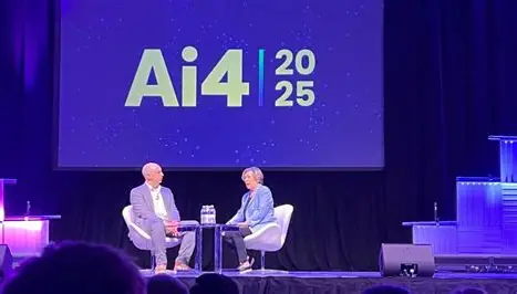 ai4 2026