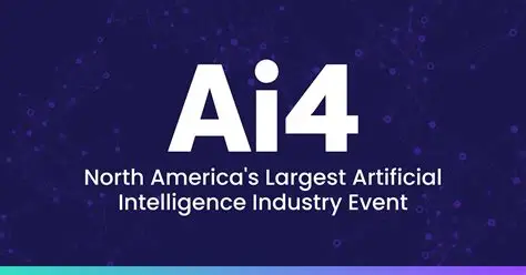 Ai4
