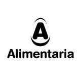 Alimentaria