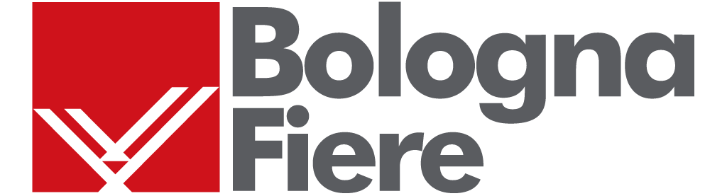 BolognaFiere Exhibition Centre