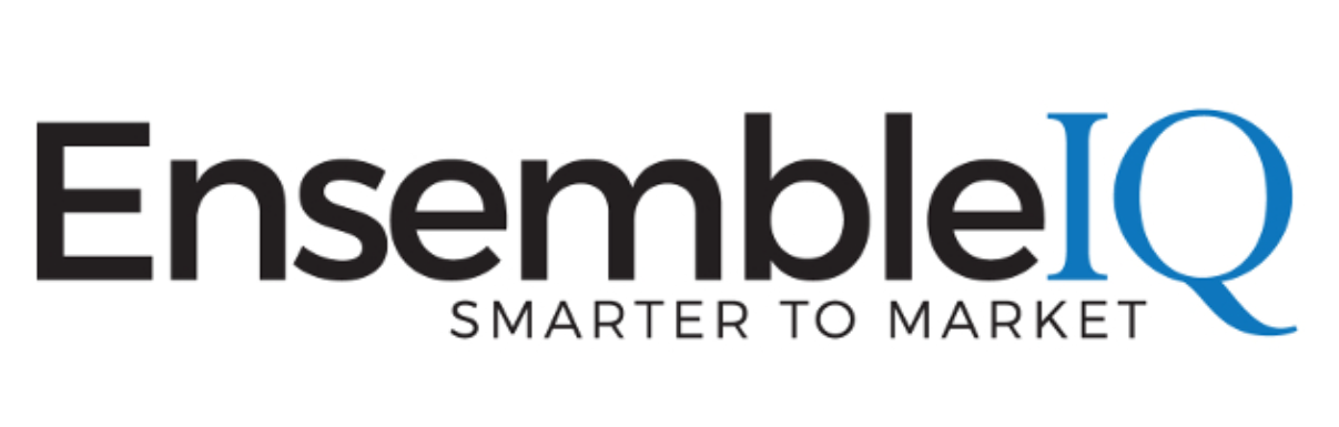 EnsembleIQ