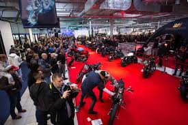 Ptak Warsaw Expo