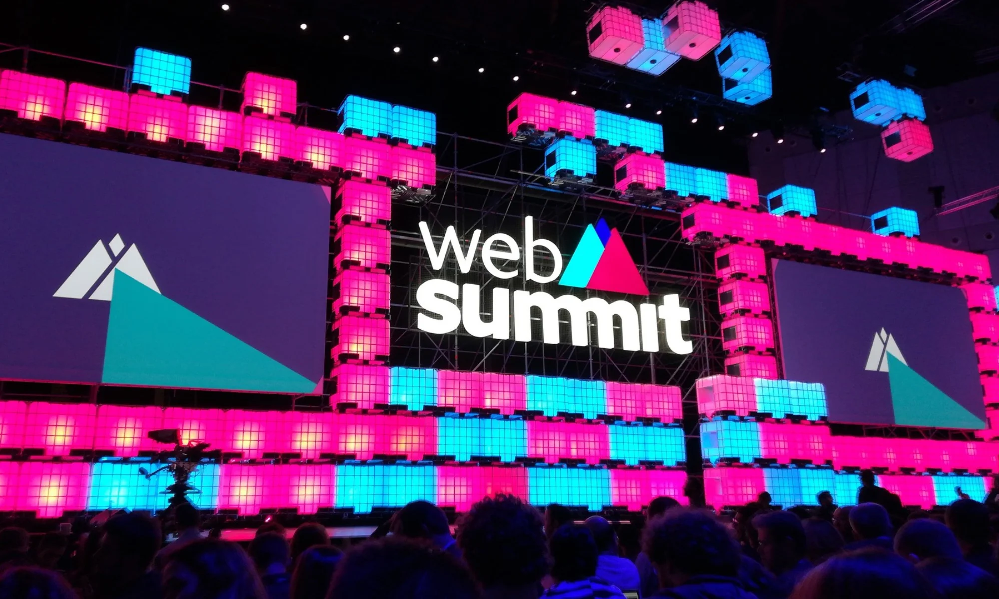 Web Summit Expands With New Middle East Event In Qatar.webp